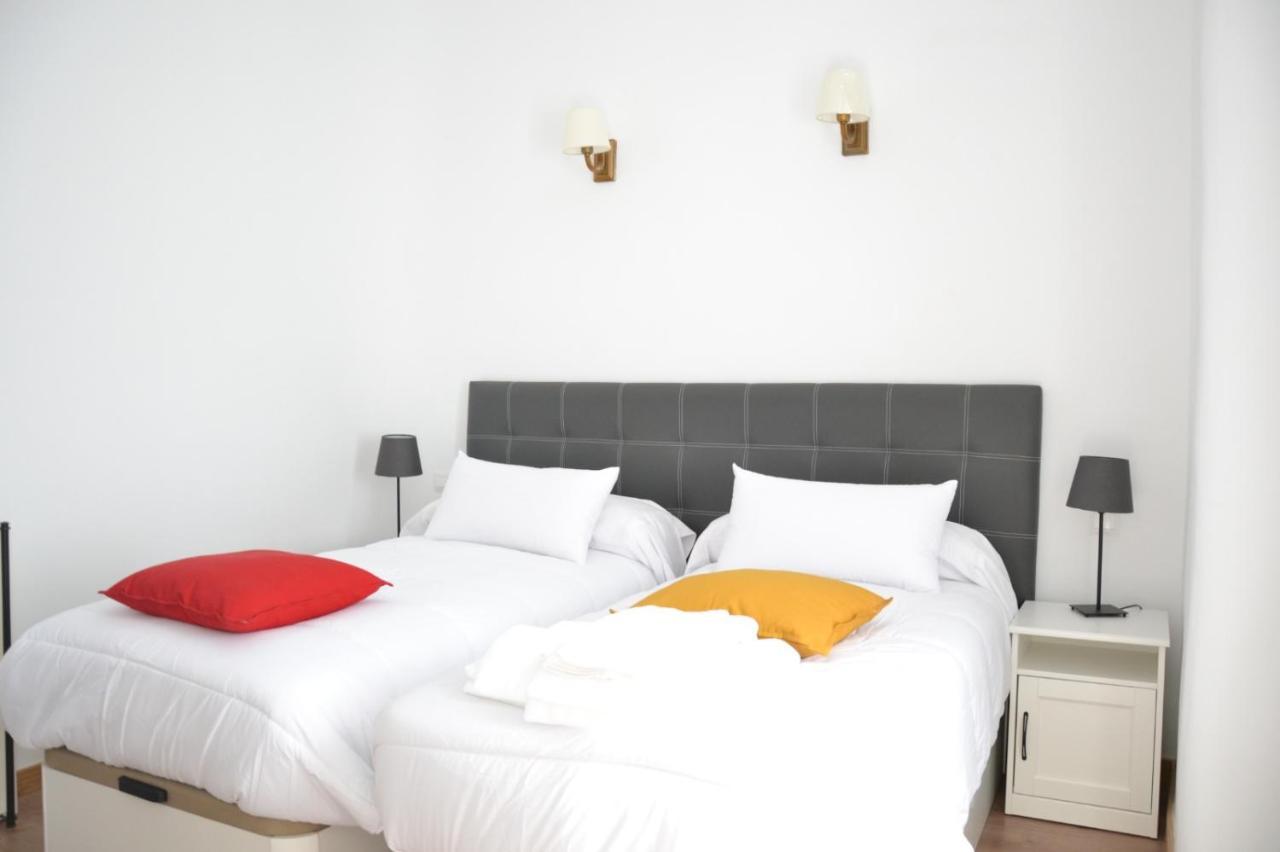 Lux Penthouse Gran Via — Photos 3